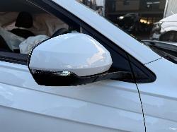 View Auto part Wheel Mag Volkswagen Polo 2024