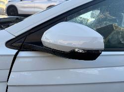 View Auto part Wheel Mag Volkswagen Polo 2024