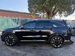View Auto part Shock Absorber Kia Sorento 2024