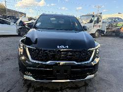 View Auto part Shock Absorber Kia Sorento 2024