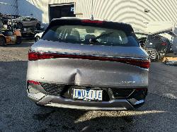View Auto part Left Rear Wnd Reg/Motor Byd Atto 3 2022
