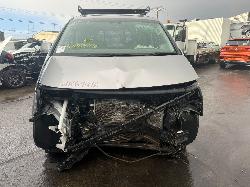 View Auto part Rear Bumper Hyundai Staria 2022