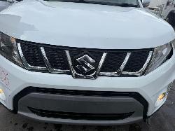 View Auto part Starter Suzuki Vitara 2018