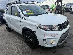 View Auto part Starter Suzuki Vitara 2018