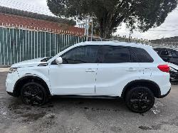 View Auto part Starter Suzuki Vitara 2018