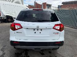 View Auto part Starter Suzuki Vitara 2018