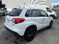 View Auto part Starter Suzuki Vitara 2018