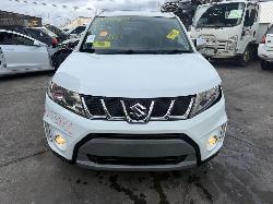 View Auto part Starter Suzuki Vitara 2018
