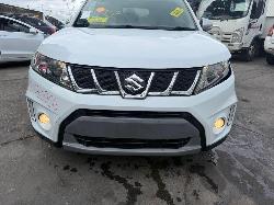 View Auto part Starter Suzuki Vitara 2018