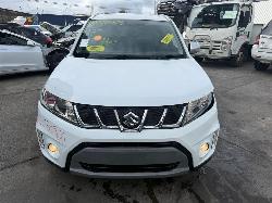 View Auto part Starter Suzuki Vitara 2018