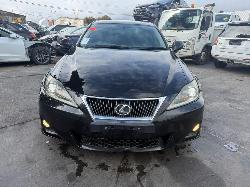 View Auto part Sunvisor Lexus Is250/is250c 2012