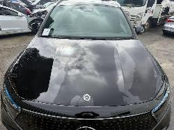 View Auto part Right Rear Strut Mercedes Eqa 2024