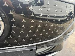 View Auto part Right Rear Strut Mercedes Eqa 2024