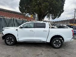 View Auto part Cooler Great Wall Cannon Ute 2022