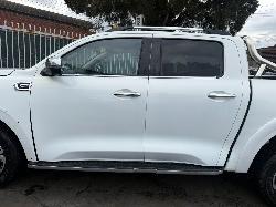 View Auto part Cooler Great Wall Cannon Ute 2022