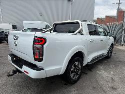 View Auto part Cooler Great Wall Cannon Ute 2022