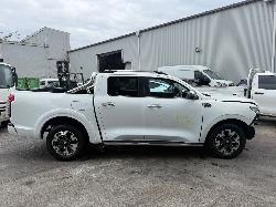 View Auto part Cooler Great Wall Cannon Ute 2022