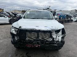 View Auto part Cooler Great Wall Cannon Ute 2022