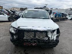 View Auto part Cooler Great Wall Cannon Ute 2022