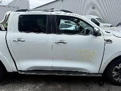 View Auto part Cooler Great Wall Cannon Ute 2022