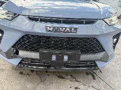 View Auto part Engine Cover Haval H6 2024