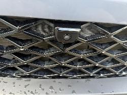 View Auto part Engine Cover Haval H6 2024