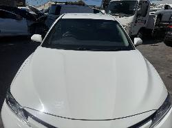 View Auto part R/Bar Bracket/Reinfo Toyota Camry 2020