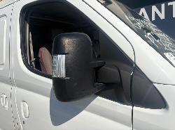 View Auto part Fuel Filter Housing Ldv V80 2022