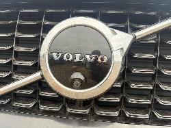 View Auto part Instrument Cluster Volvo Xc90 2021