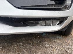 View Auto part Instrument Cluster Volvo Xc90 2021