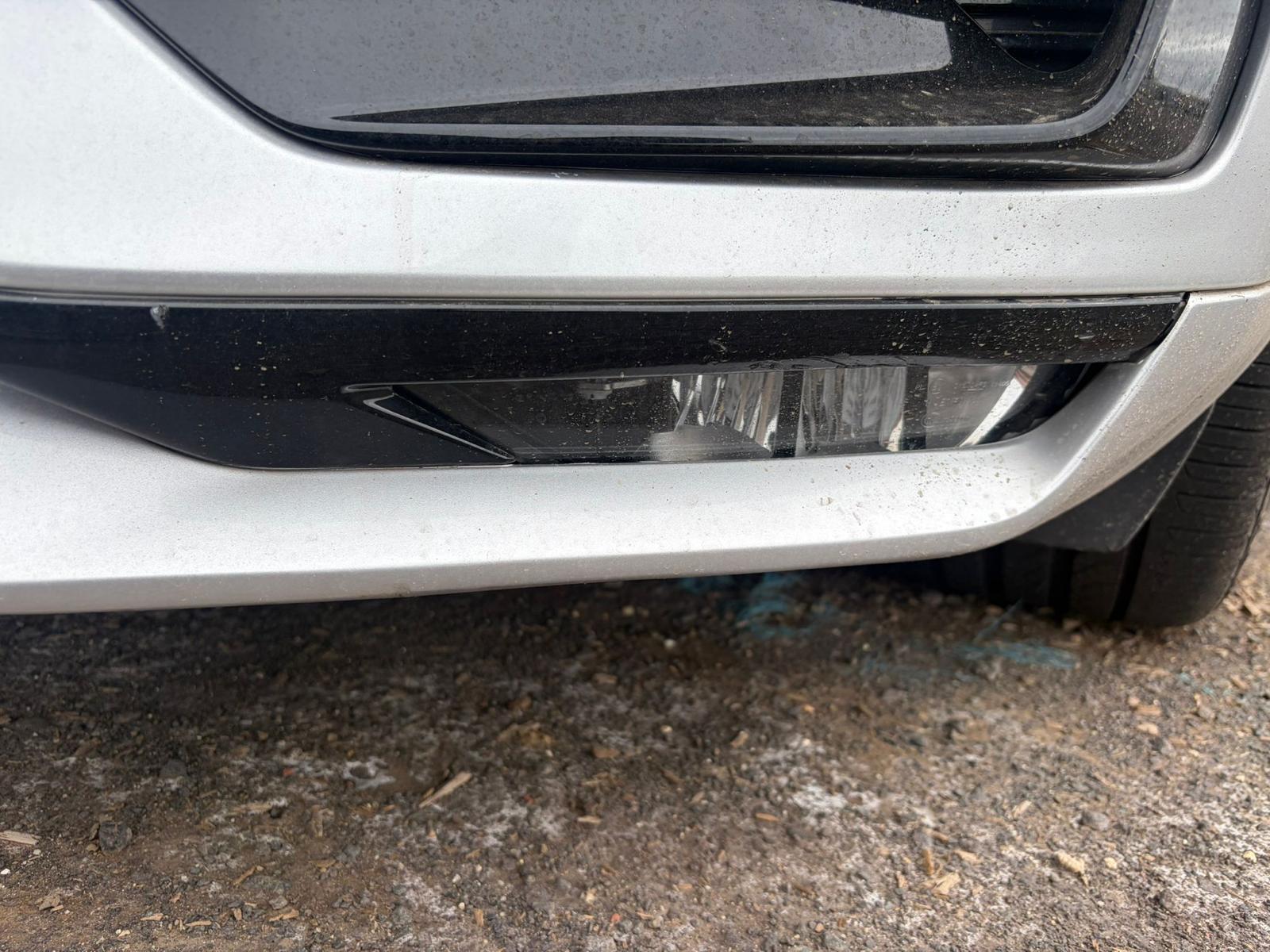 View Auto part Instrument Cluster Volvo Xc90 2021