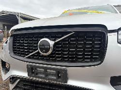 View Auto part Instrument Cluster Volvo Xc90 2021