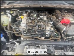 View Auto part Right Front Door Ford Puma 2022