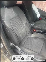 View Auto part Right Front Door Ford Puma 2022