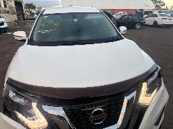 View Auto part Stabiliser Bar Nissan Xtrail 2019