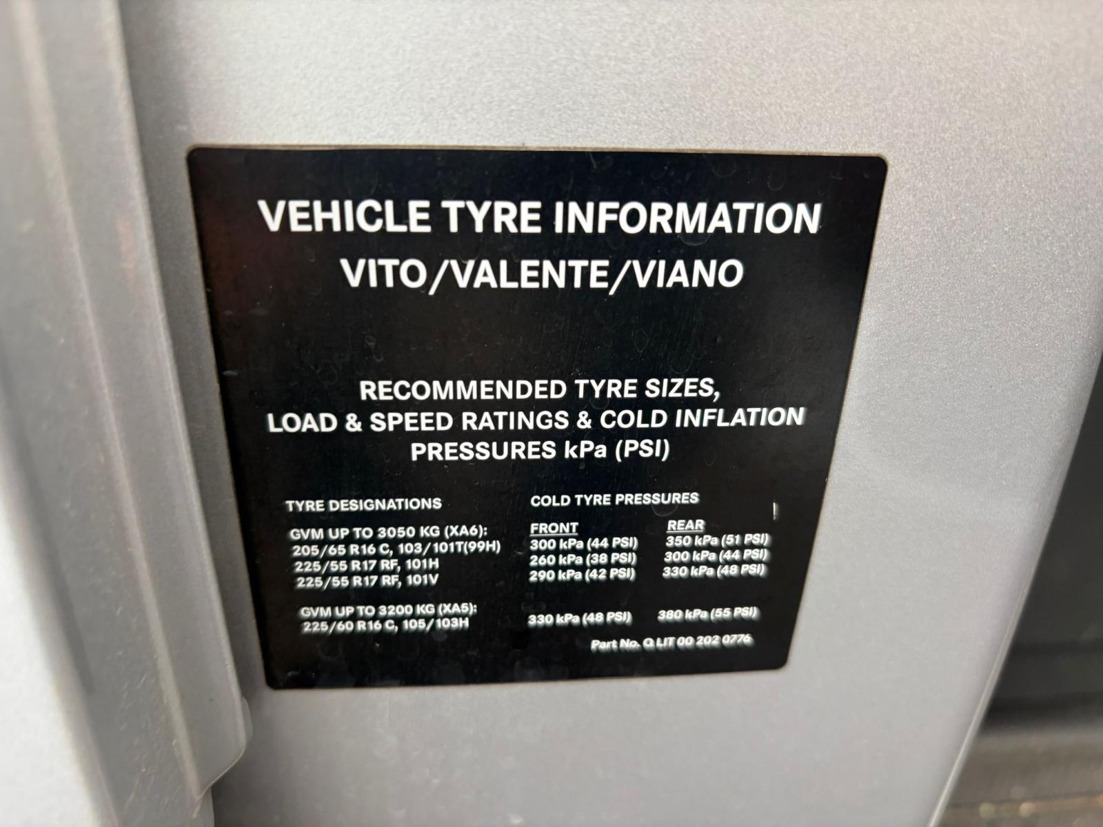 2013 Mercedes Vito Turbo Supercharger View Auto part Turbo Supercharger Mercedes Vito 2013