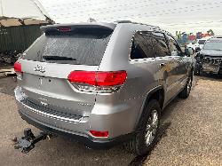 View Auto part Engine Jeep Grandcherokee 2014