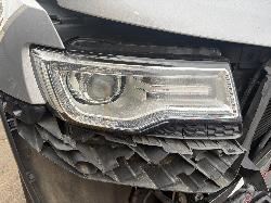 View Auto part Engine Jeep Grandcherokee 2014