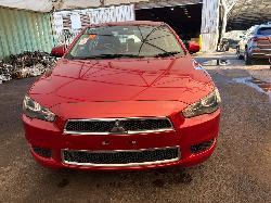 View Auto part Steering Box/Rack Mitsubishi Lancer 2013