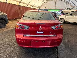 View Auto part Steering Box/Rack Mitsubishi Lancer 2013