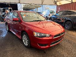 View Auto part Throttle Body Mitsubishi Lancer 2013