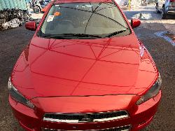 View Auto part Steering Box/Rack Mitsubishi Lancer 2013
