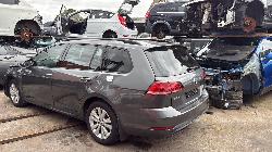 View Auto part Engine Honda Civic 2016