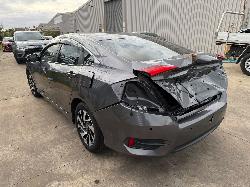 View Auto part Engine Honda Civic 2016