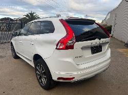 View Auto part Door Handle Volvo Xc60 2016