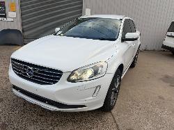 View Auto part Door Handle Volvo Xc60 2016