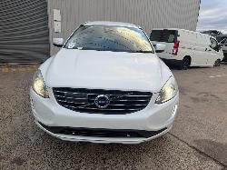 View Auto part Door Handle Volvo Xc60 2016