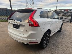 View Auto part Door Handle Volvo Xc60 2016