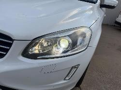 View Auto part Door Handle Volvo Xc60 2016