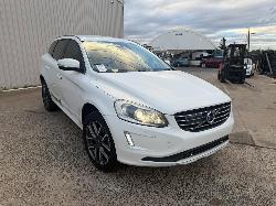 View Auto part Door Handle Volvo Xc60 2016